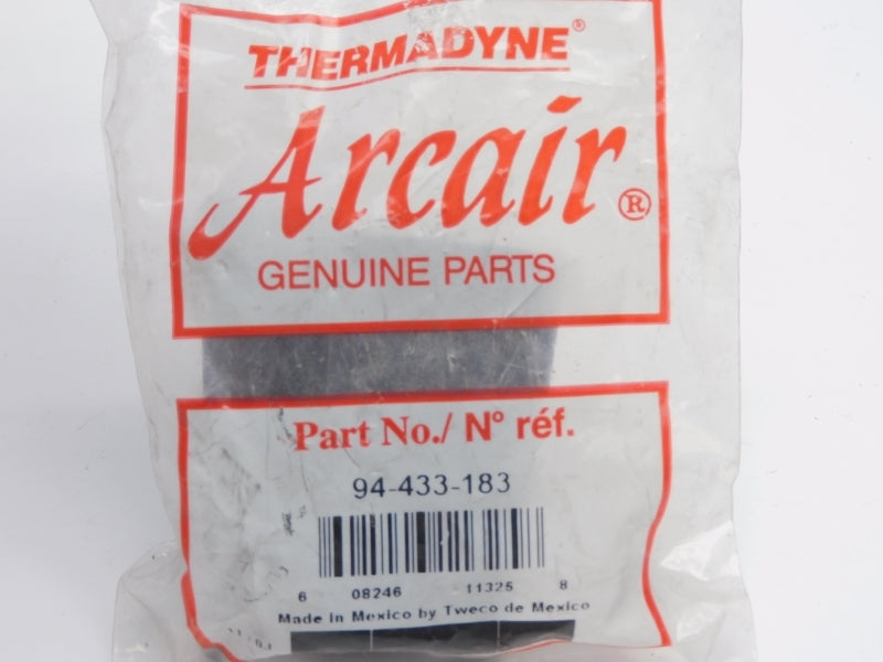 ARCAIR 94-433-183 NSMP