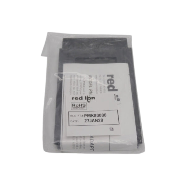 RED LION CONTROLS PMK80000 NSMP