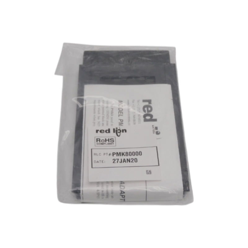 RED LION CONTROLS PMK80000 NSMP