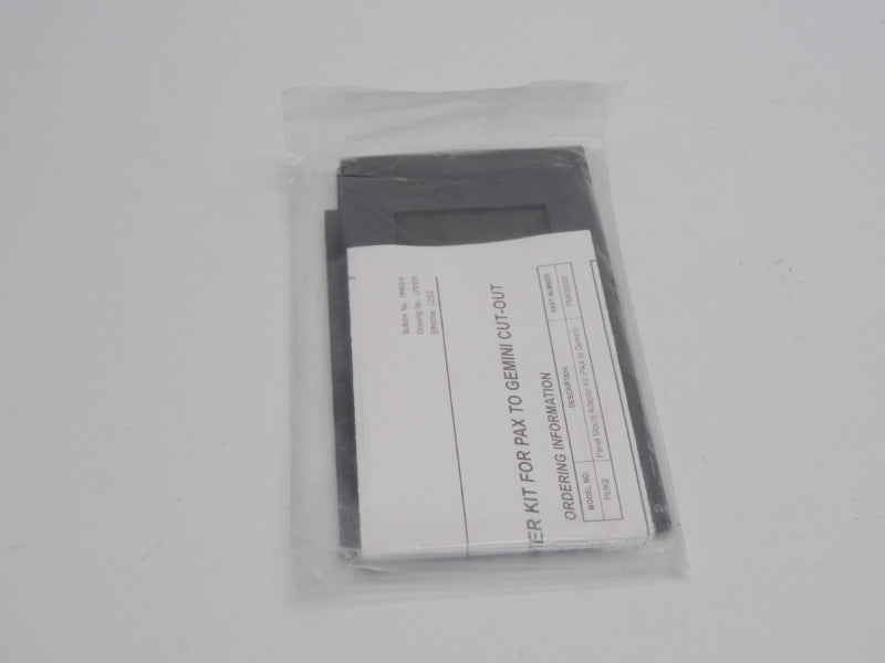 RED LION CONTROLS PMK80000 NSMP