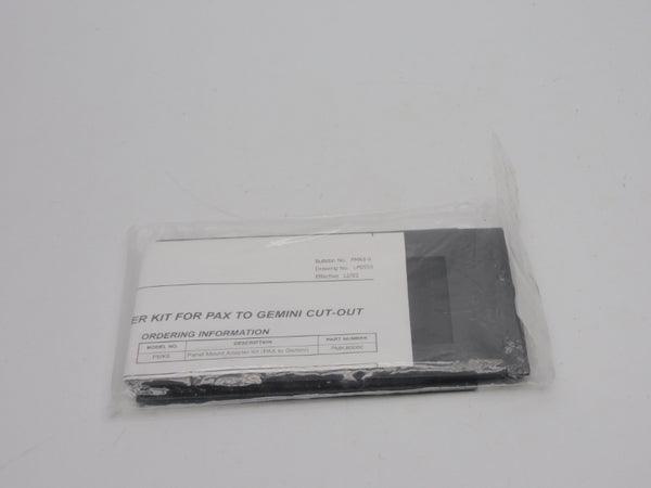 RED LION CONTROLS PMK80000 NSMP