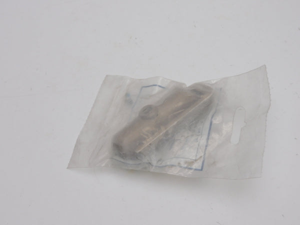 ELECTRODE HOLDER A-732-1P NSMP