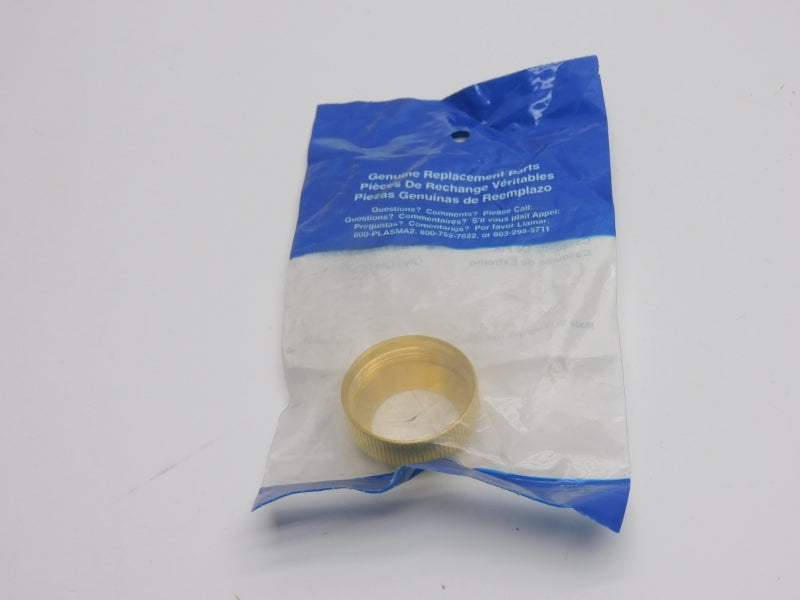 THERMAL DYNAMICS 8-6515 NSMP