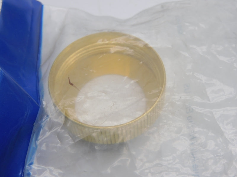 THERMAL DYNAMICS 8-6515 NSMP