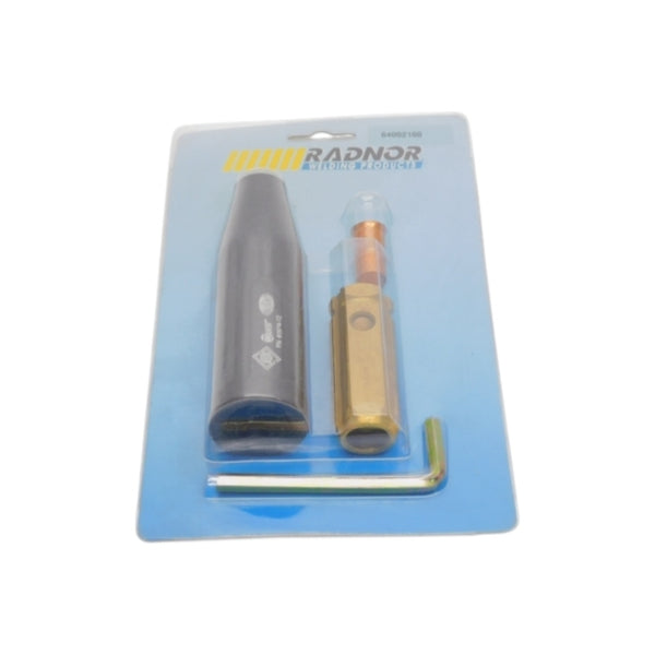 RADNOR 64002160 NSMP