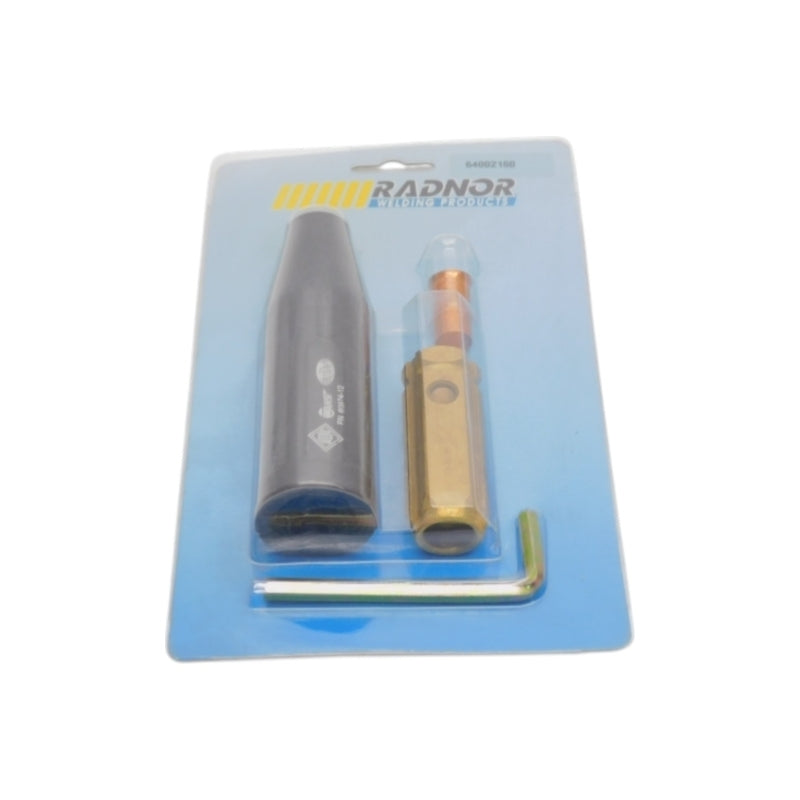 RADNOR 64002160 NSMP