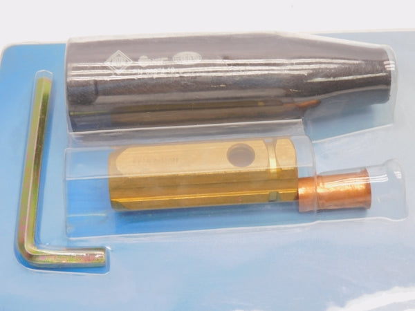 RADNOR 64002160 NSMP