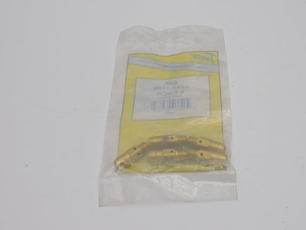 TWECO 1540-1100 54A (PKG OF 5) NSMP