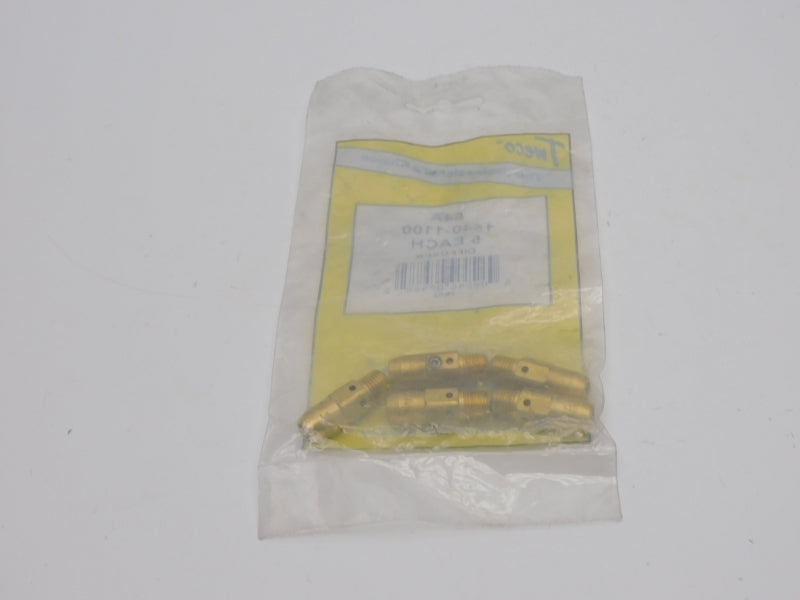 TWECO 1540-1100 54A (PKG OF 5) NSMP