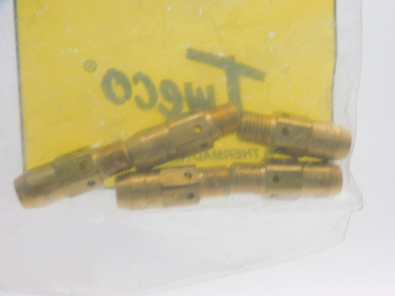 TWECO 1540-1100 54A (PKG OF 5) NSMP