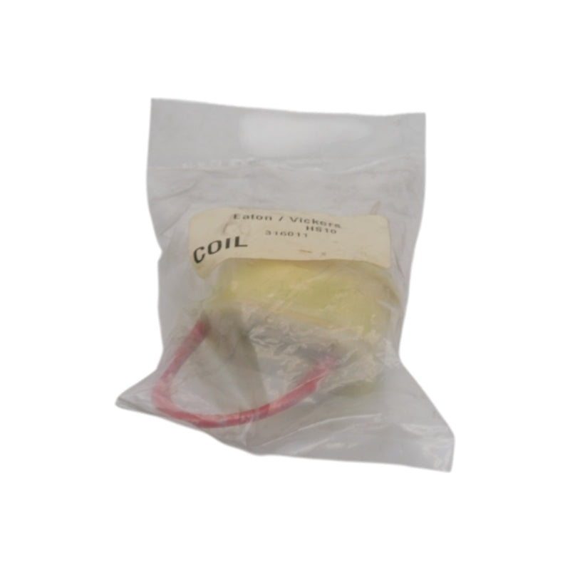 EATON VICKERS 316011 115V NSMP