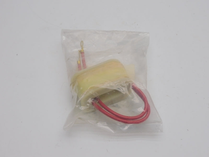 EATON VICKERS 316011 115V NSMP