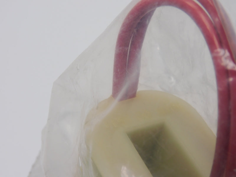 EATON VICKERS 316011 115V NSMP