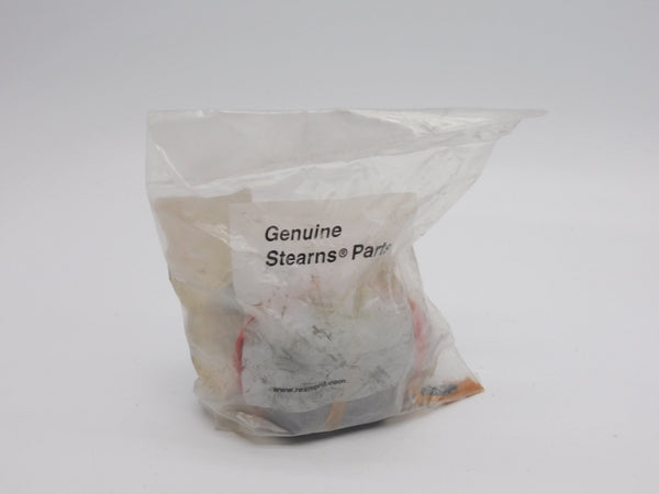 STEARNS 5-66-6804-33 380/460V NSMP