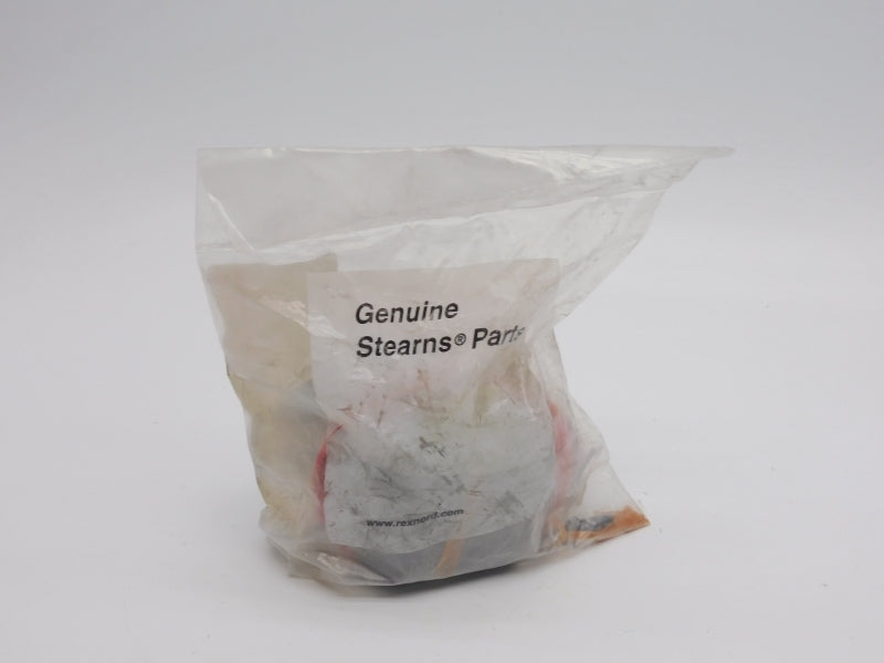 STEARNS 5-66-6804-33 380/460V NSMP