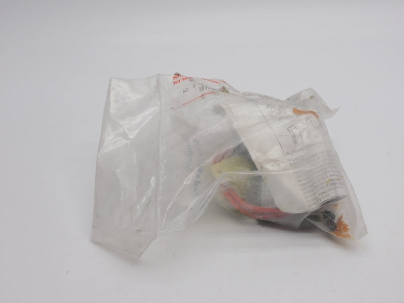 STEARNS 5-66-6804-33 380/460V NSMP