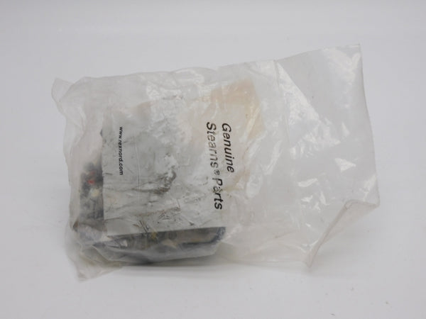 STEARNS 5-66-5051-00 NSMP