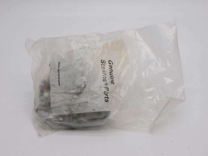 STEARNS 5-66-5051-00 NSMP