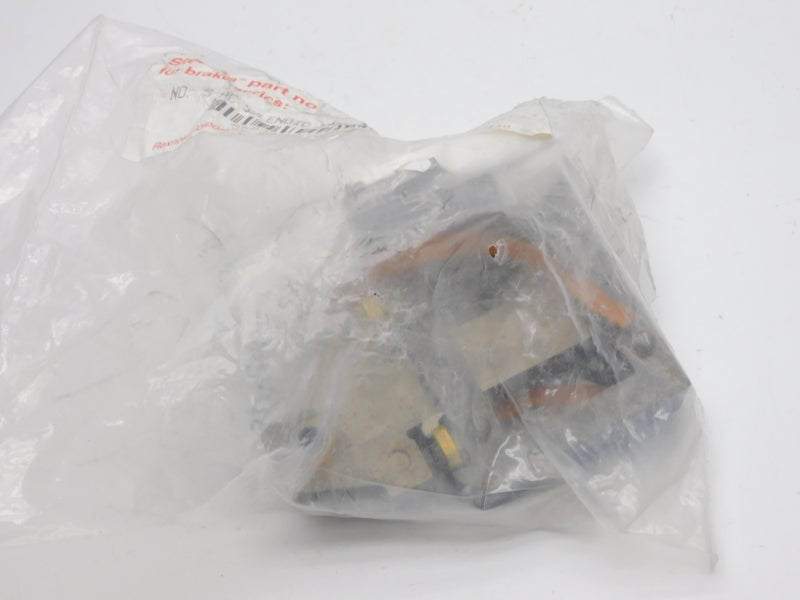 STEARNS 5-66-5051-00 NSMP