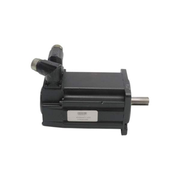 ALLEN BRADLEY MPL-A320P-SJ72AA SER. A 230V 9.0A UNMP