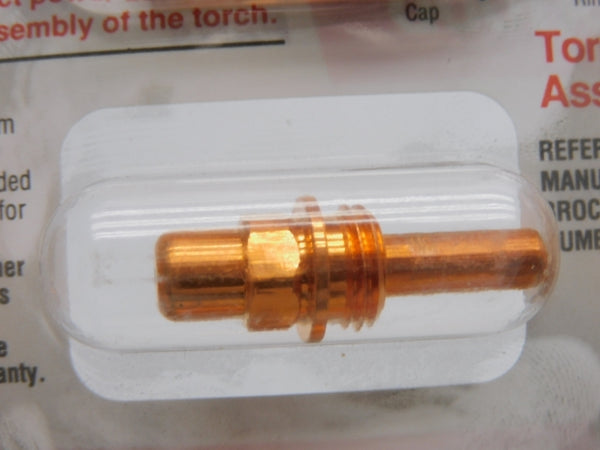 HYPERTHERM 120433 100A (PKG OF 5) NSMP