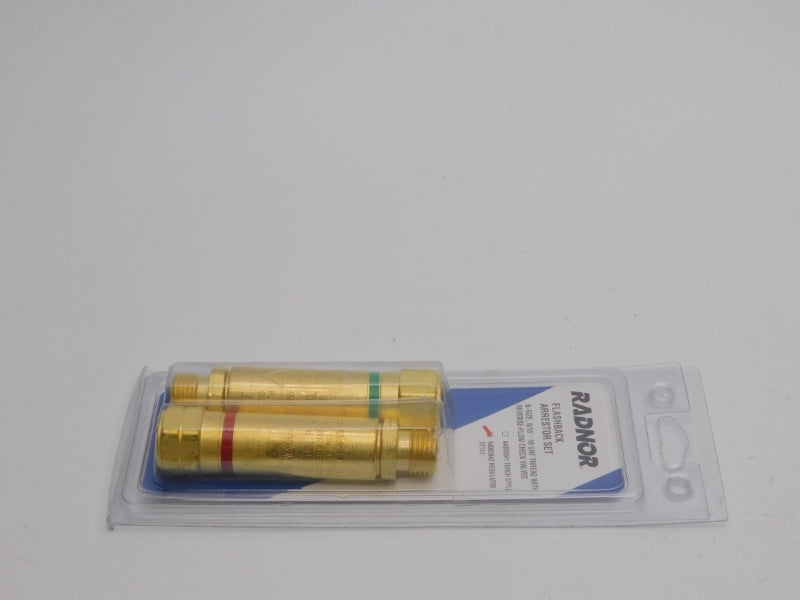 RADNOR 64003942 NSMP