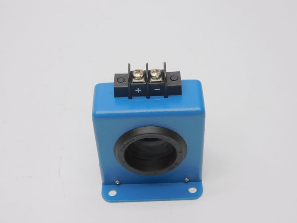 KATY INSTRUMENTS 420L-100 5-40VDC 100A NSMP