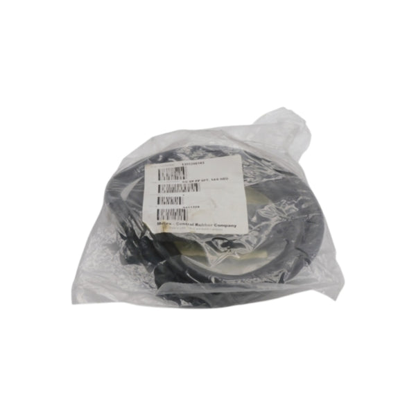 DANIEL WOODHEAD 1300200103 6' NSMP