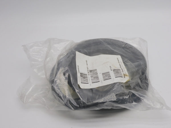 DANIEL WOODHEAD 1300200103 6' NSMP