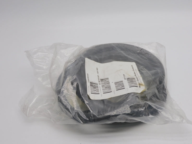 DANIEL WOODHEAD 1300200103 6' NSMP