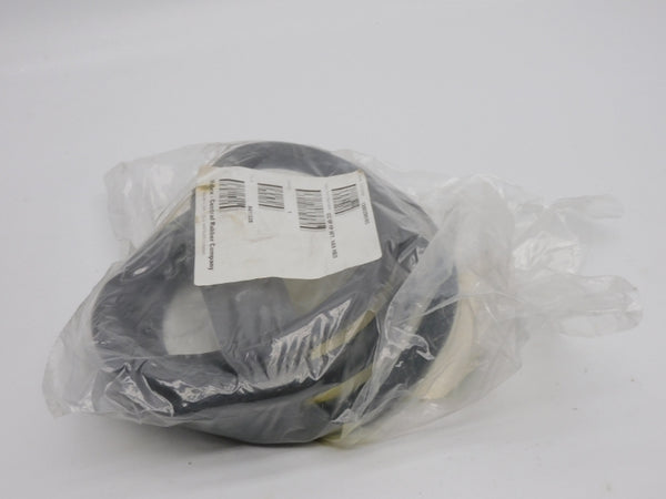 DANIEL WOODHEAD 1300200103 6' NSMP