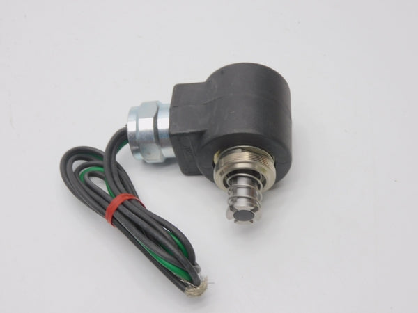 AAA 114-070-006-06 120V 160PSI NSNP