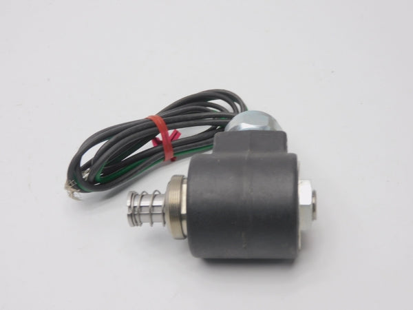 AAA 114-070-006-06 120V 160PSI NSNP