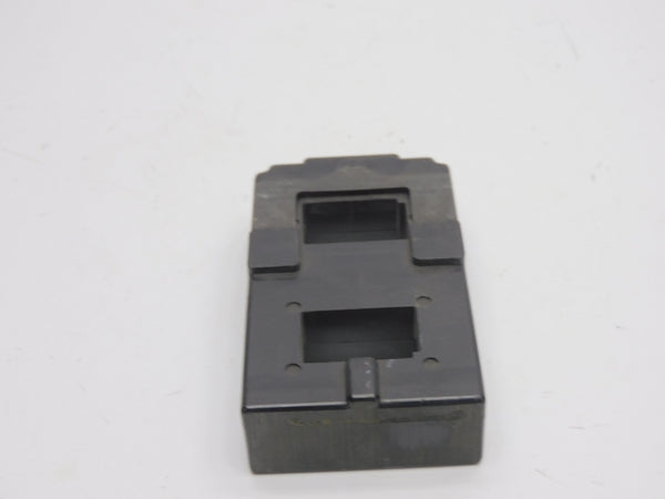 ALLEN BRADLEY 71A86 110/120V NSNP