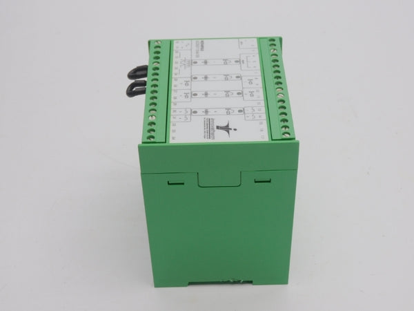 INNOVATHERM LE230/115/4X1ES 24V NSNP