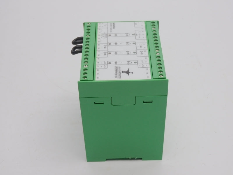 INNOVATHERM LE230/115/4X1ES 24V NSNP