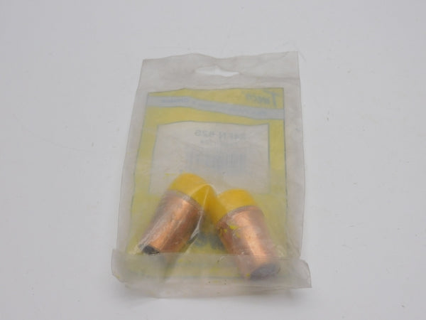 TWECO 24FN-62S 1240-1724 (PKG OF 2) NSMP