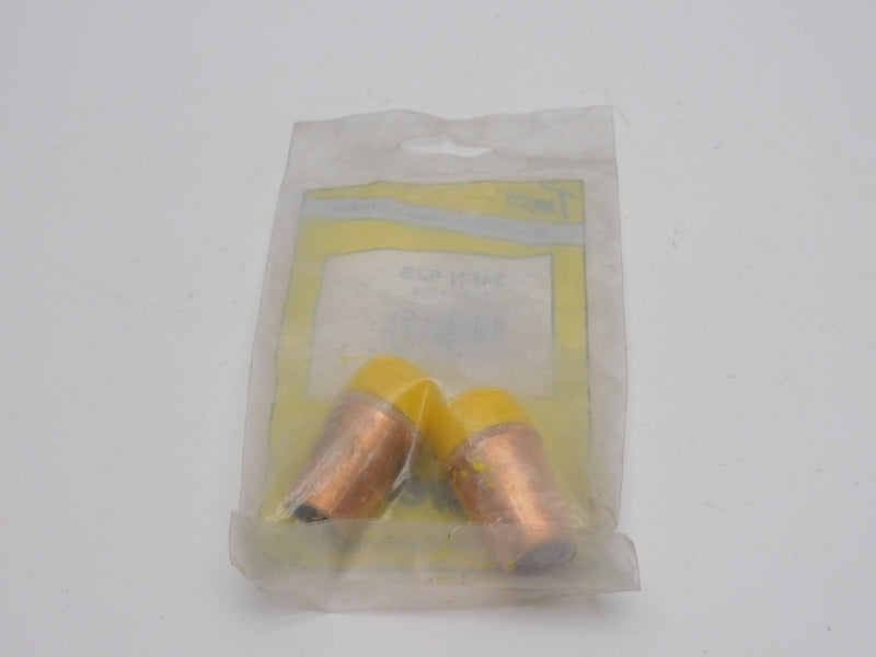 TWECO 24FN-62S 1240-1724 (PKG OF 2) NSMP