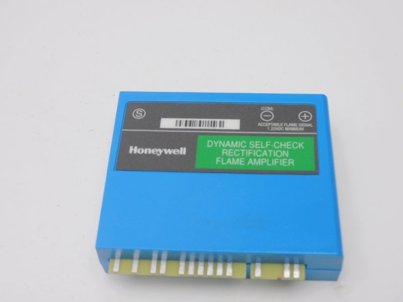 HONEYWELL R7847C1005 2-3S NSMP