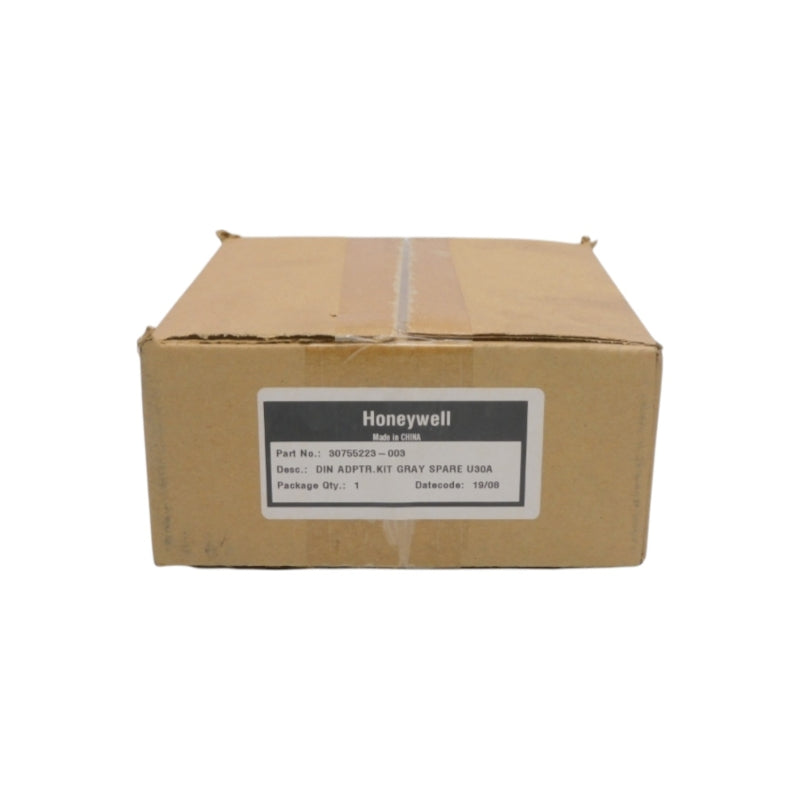 HONEYWELL 30755223-003 NSFS