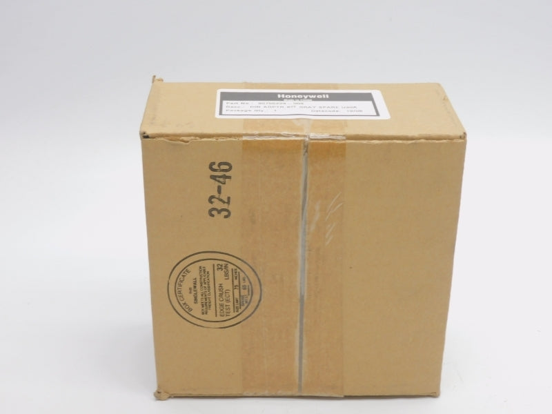 HONEYWELL 30755223-003 NSFS