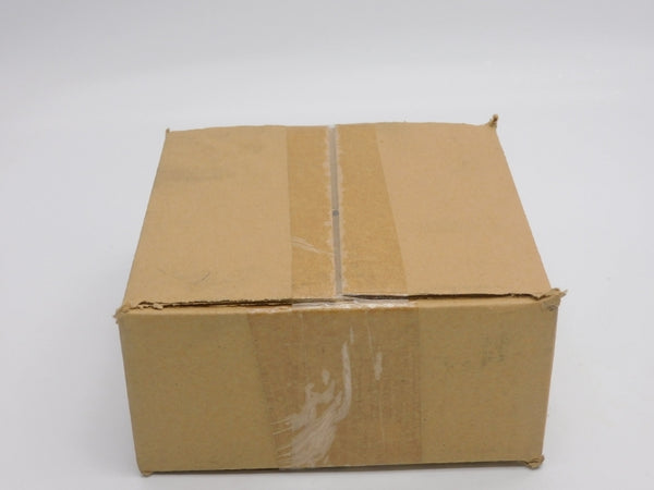 HONEYWELL 30755223-003 NSFS