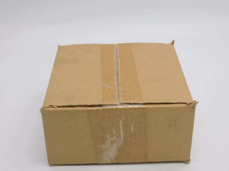 HONEYWELL 30755223-003 NSFS