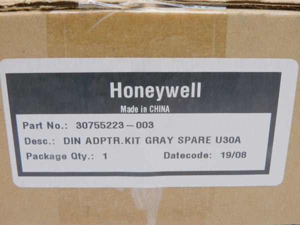 HONEYWELL 30755223-003 NSFS