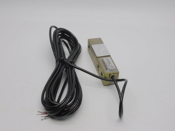 SENSORTRONICS 65023A5K-5223 3.000MV/V NSNP