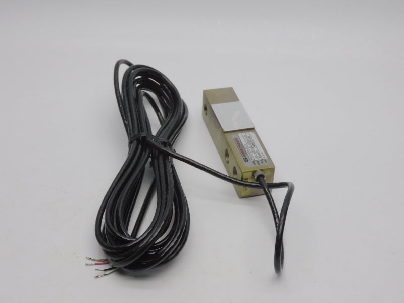 SENSORTRONICS 65023A5K-5223 3.000MV/V NSNP