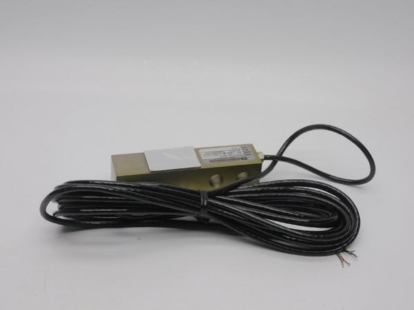 SENSORTRONICS 65023A5K-5223 3.000MV/V NSNP