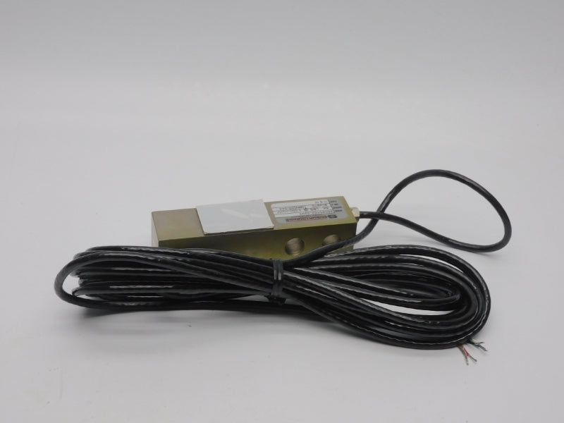 SENSORTRONICS 65023A5K-5223 3.000MV/V NSNP
