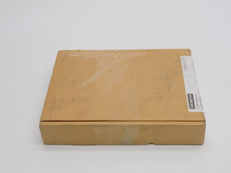 SIEMENS 6GK5734-1FX00-0AB0 F/W V5.1.1 NSFS