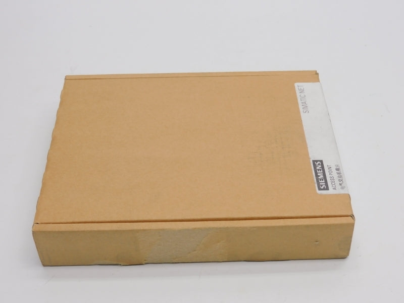 SIEMENS 6GK5774-1FX00-0AB0 F/W V5.1 NSFS